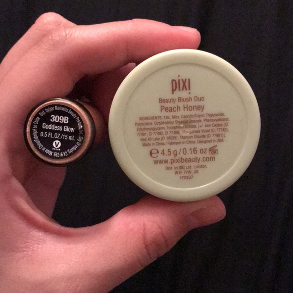 Highlighter bundle - Picture 4 of 7